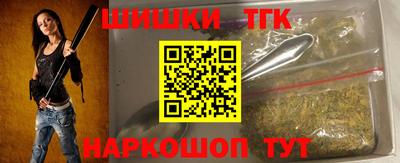 спиды Заводоуковск
