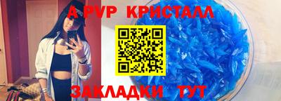 спиды Заводоуковск